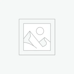 Child product placeholder image